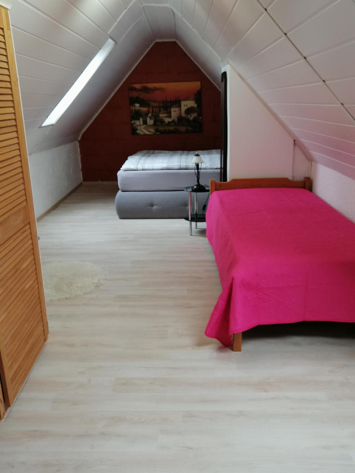 Haus Weda Apartment Krummhoern Exterior photo